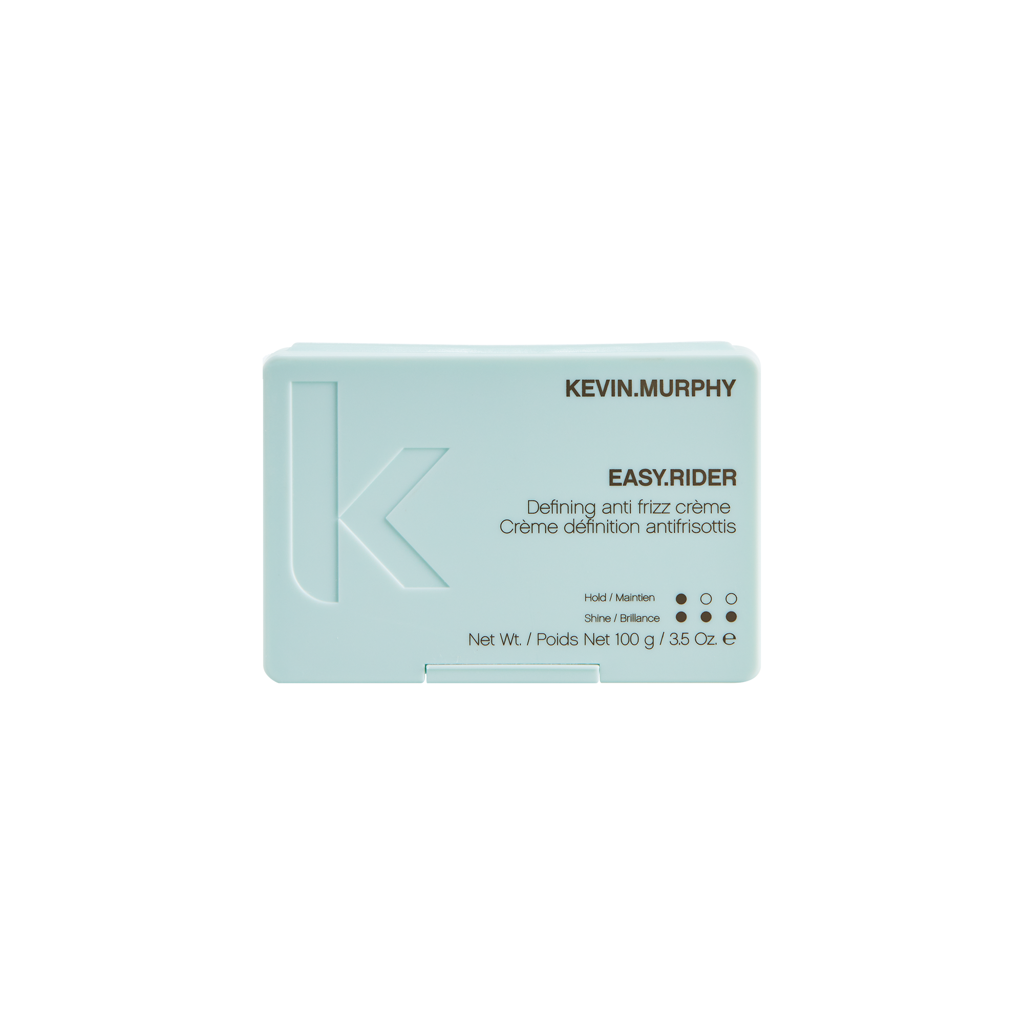 Kevin Murphy - Easy.Rider 100 g.