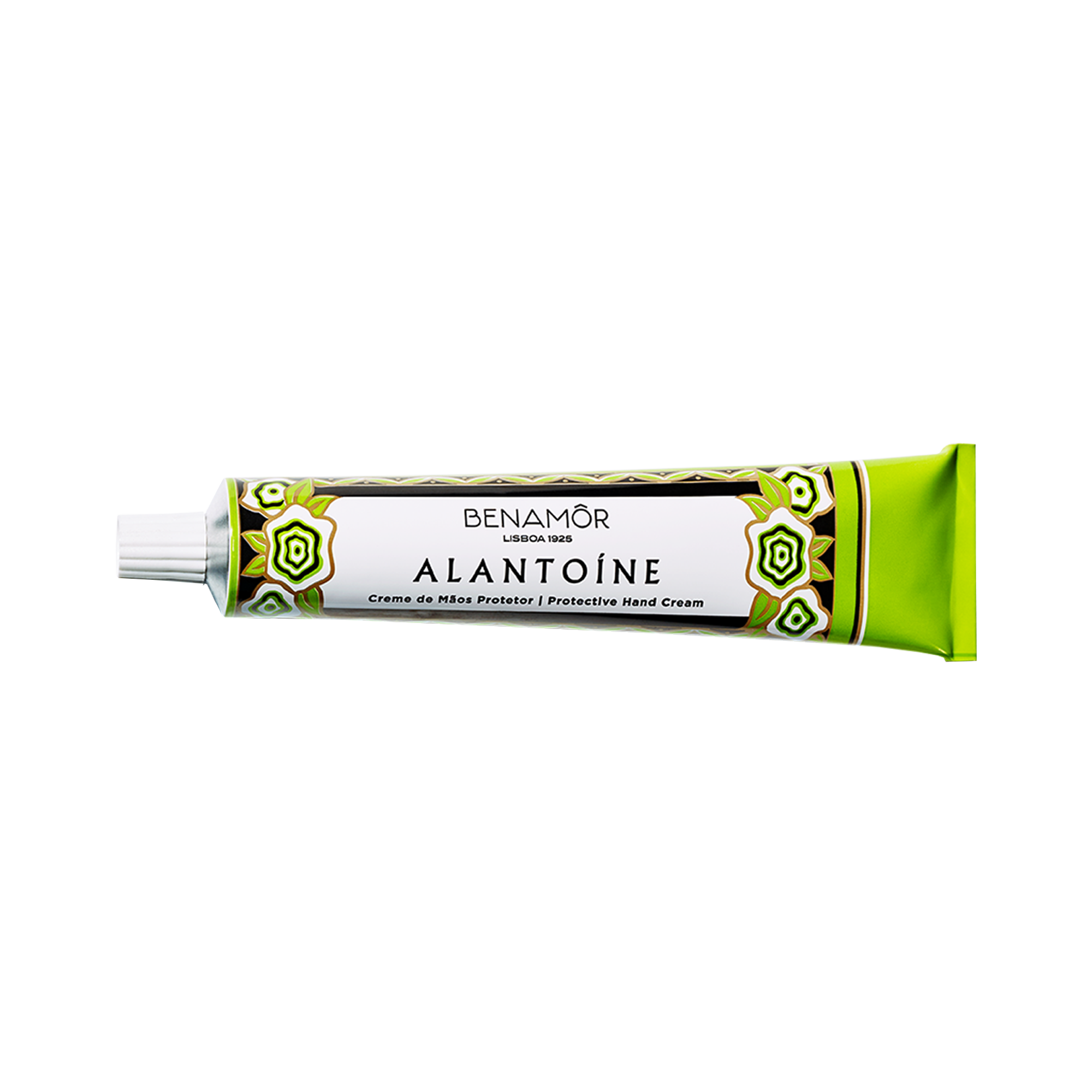Alantoíne Protective Hand Cream (50ml) - Benamôr