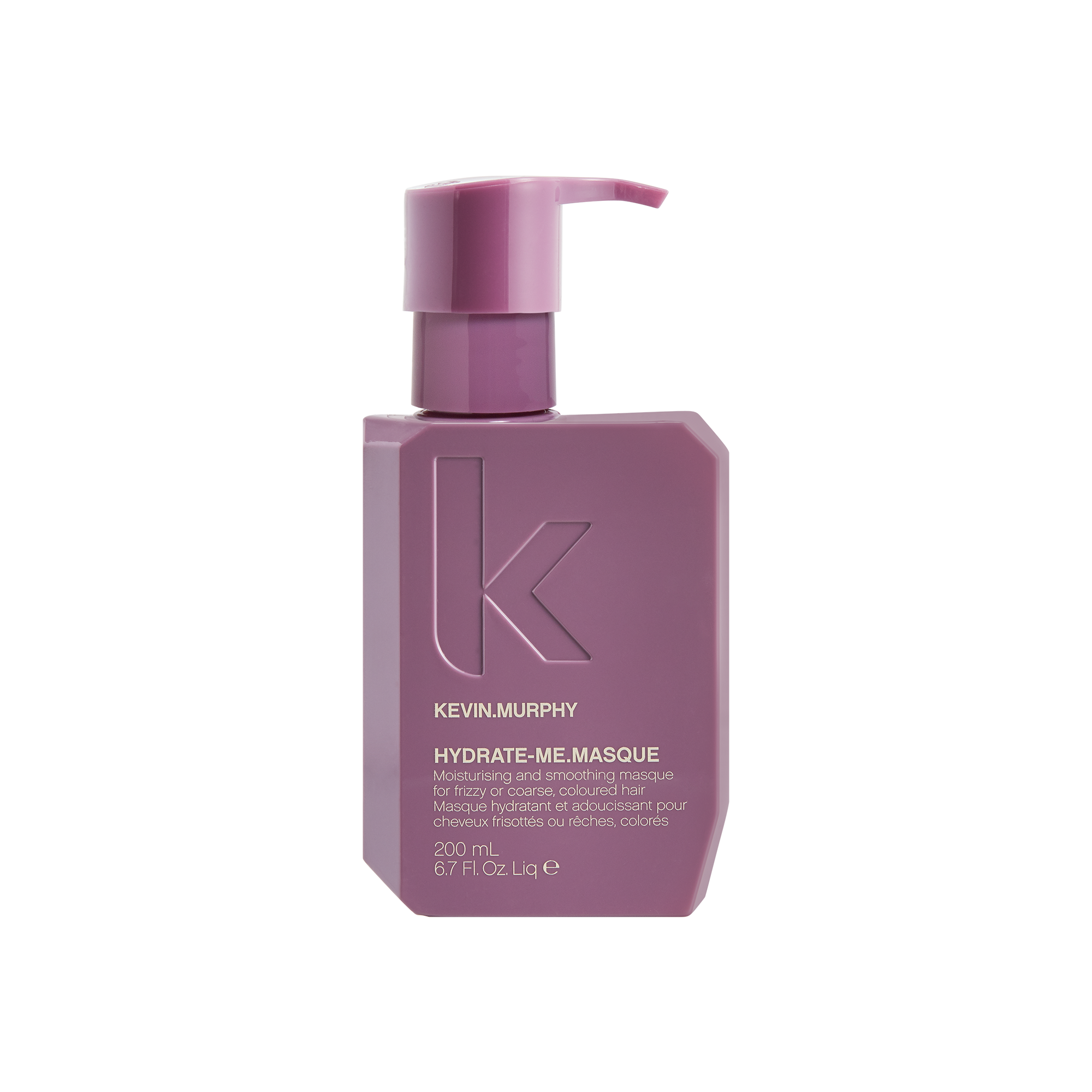 Kevin Murphy - Hydrate-Me.Masque 200 ml.