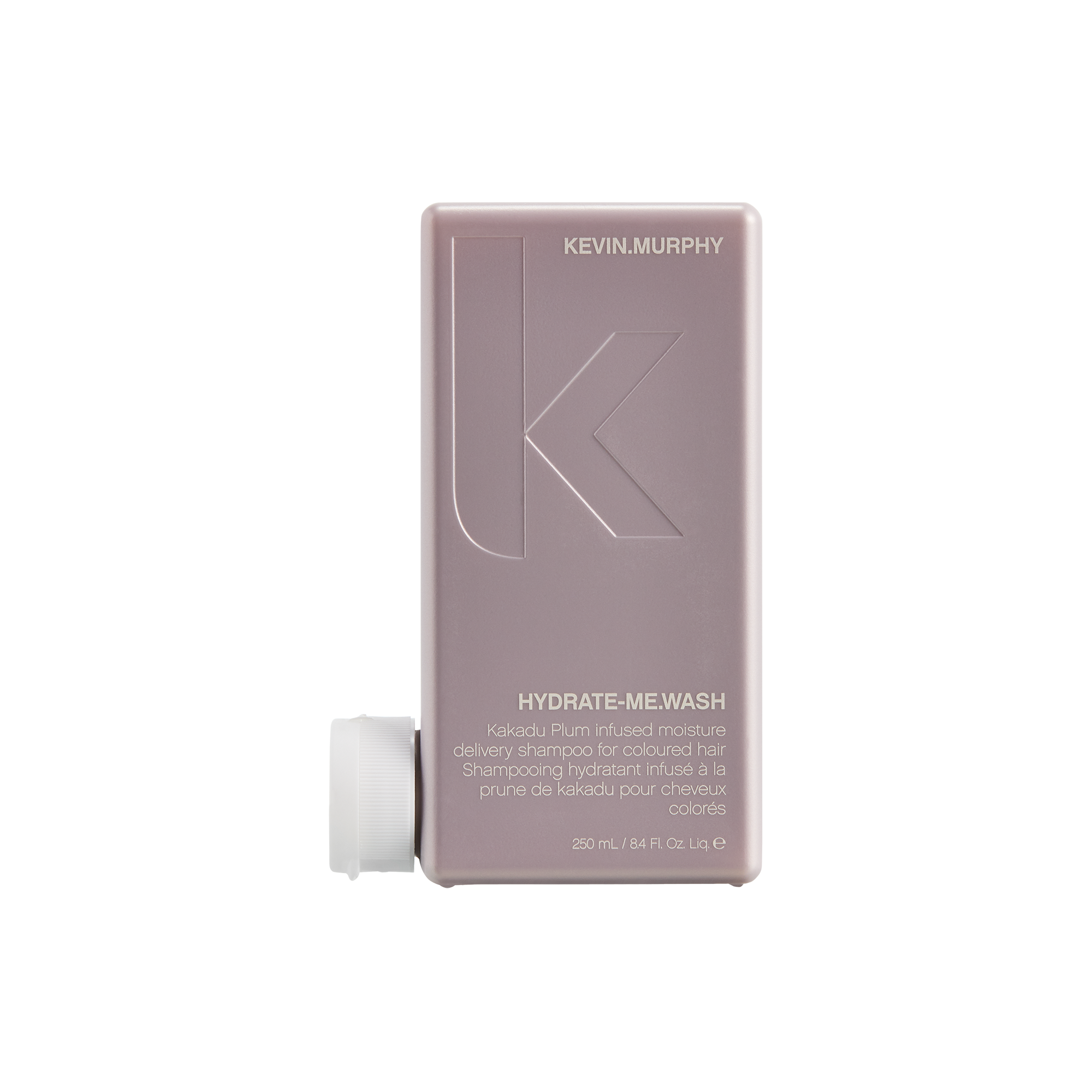 Kevin Murphy - Hydrate-Me.Wash 250 ml.