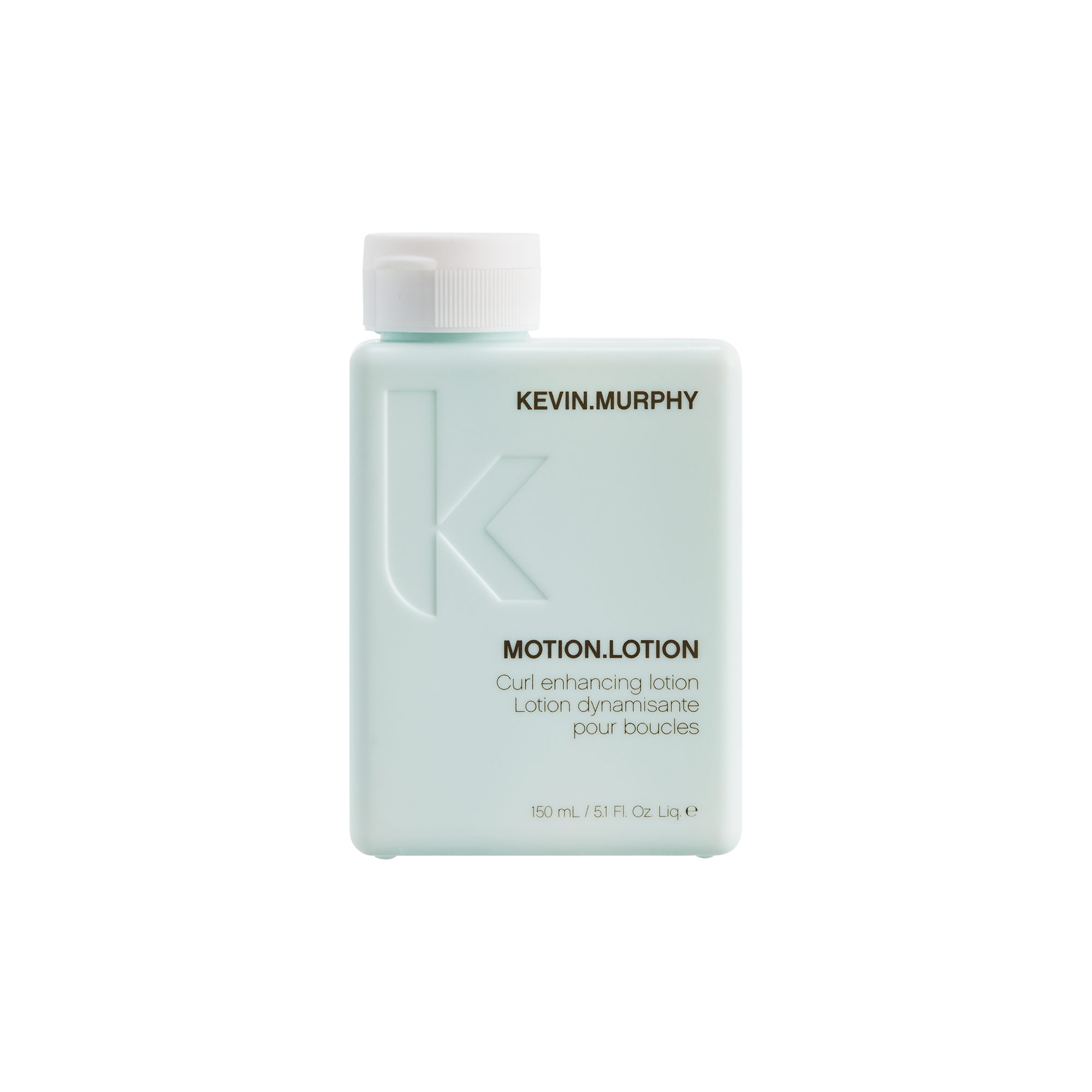 Kevin Murphy - Motion.Lotion 150 ml.