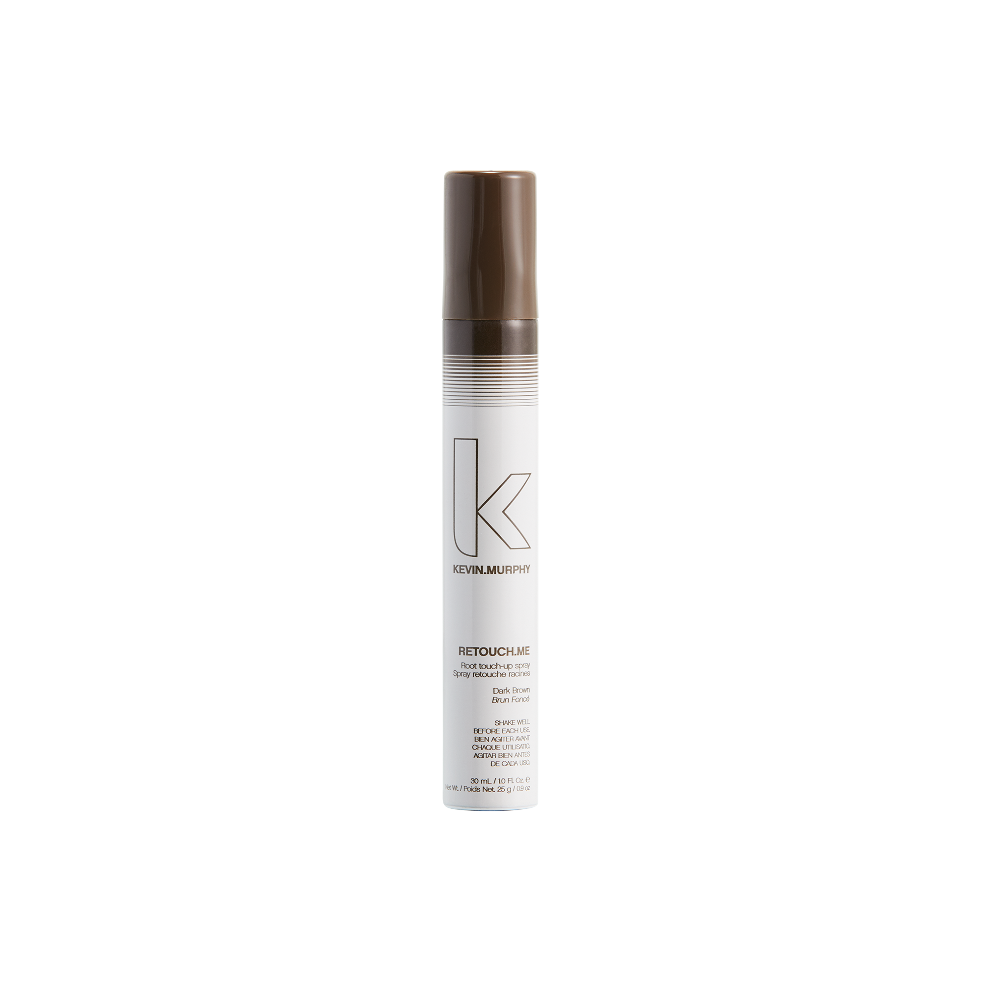 Kevin Murphy - Retouch.Me Brown 30 ml.