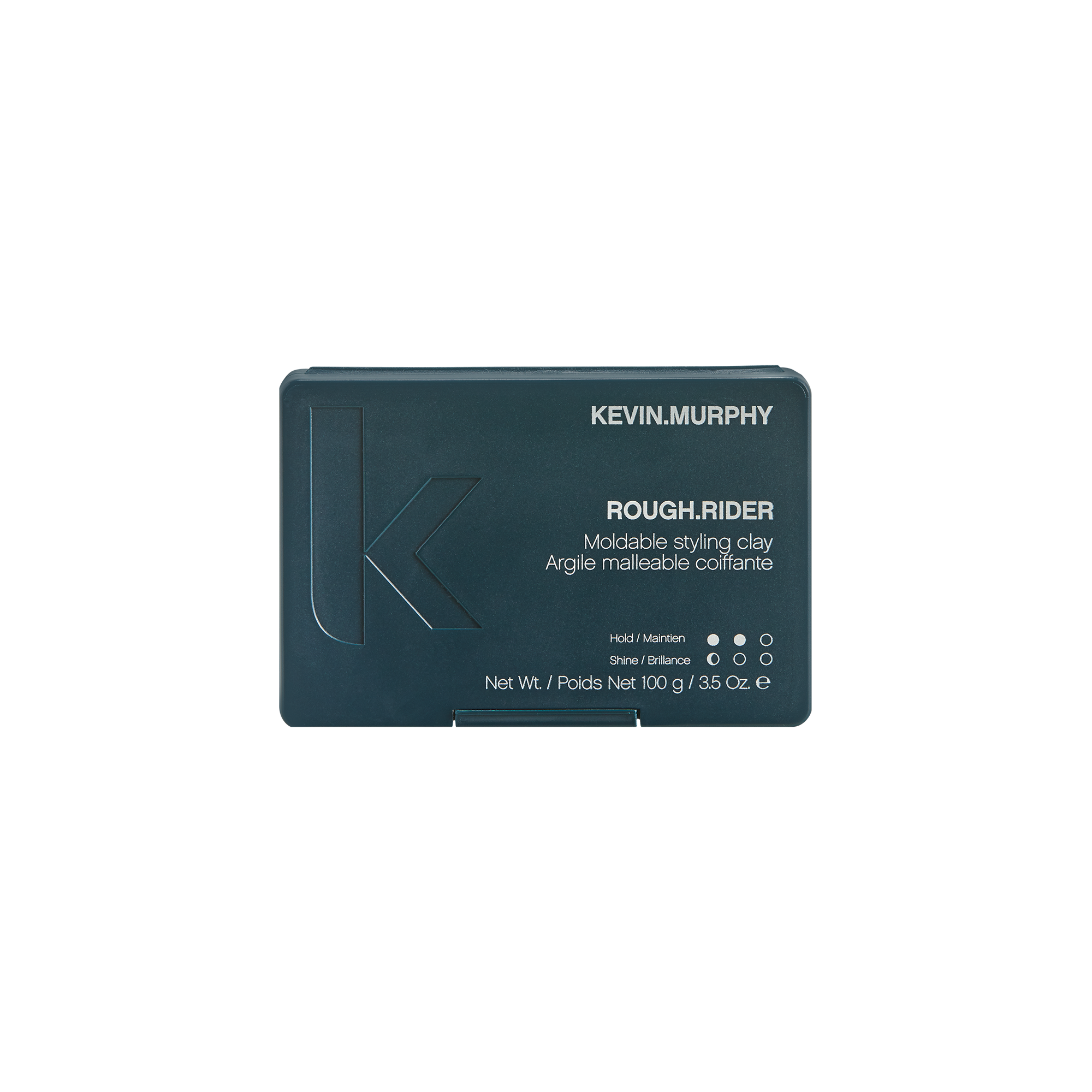 Kevin Murphy - Rough.Rider 100 g.