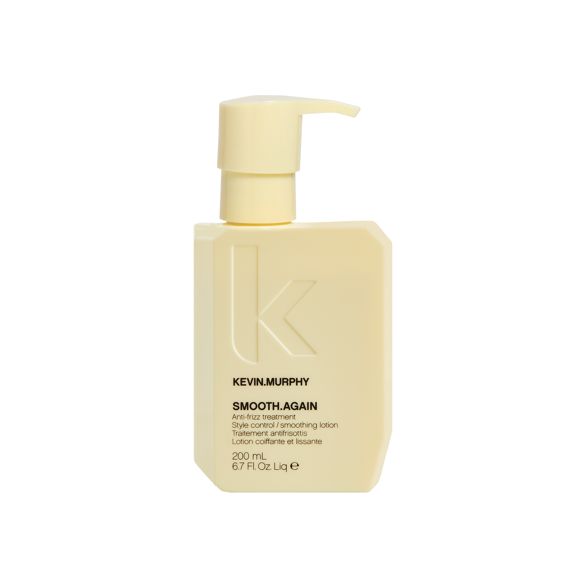 Kevin Murphy - Smooth.Again 200 ml.