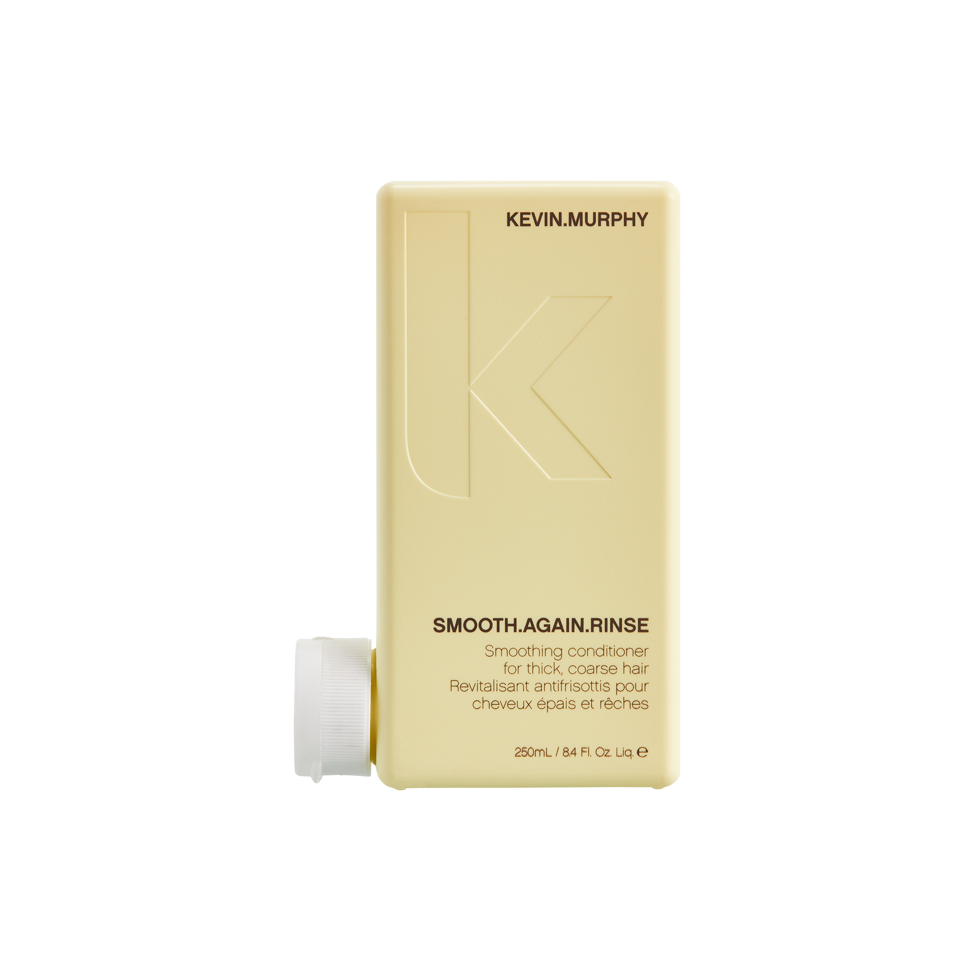 Kevin Murphy - Smooth.Again.Rinse 250 ml.