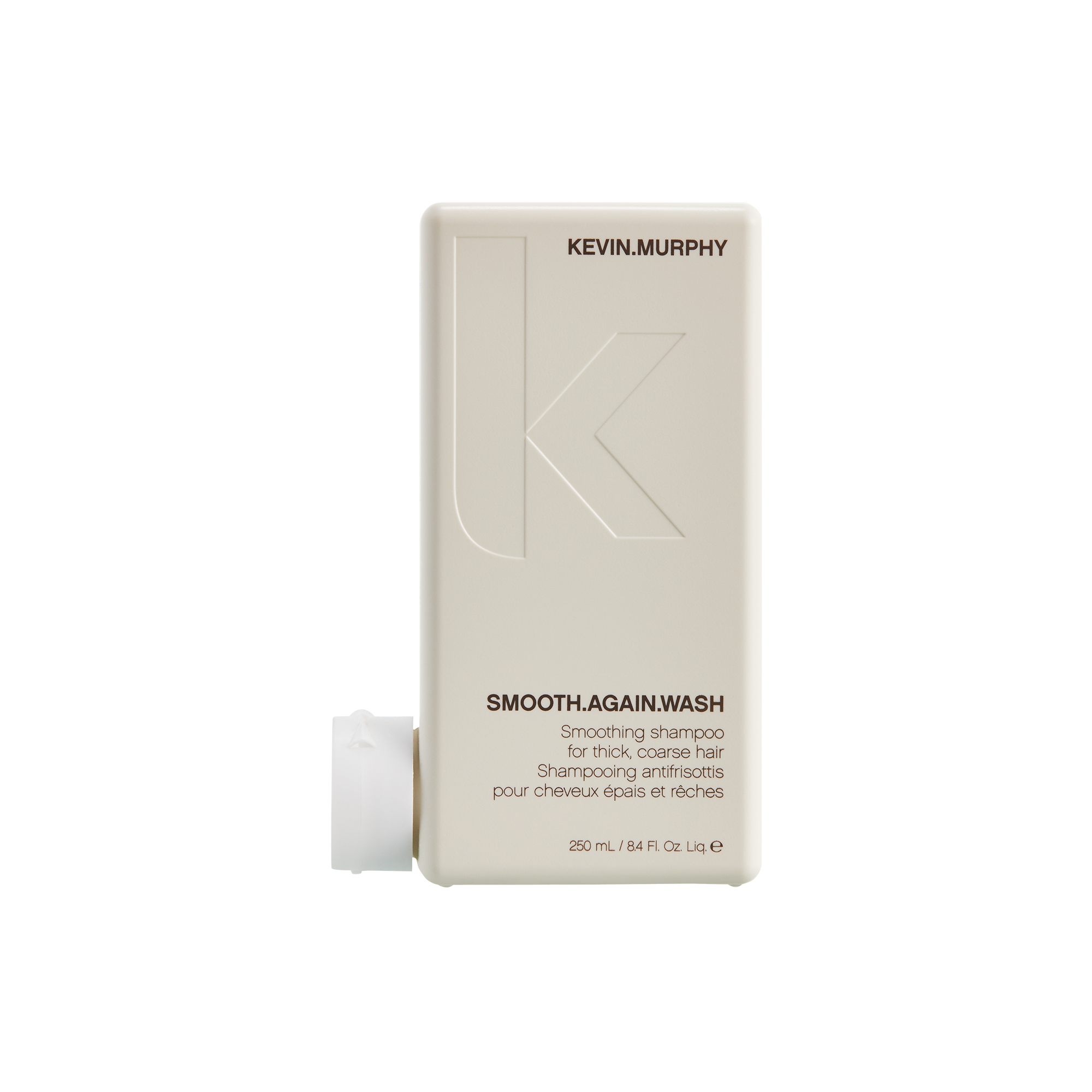 Kevin Murphy - Smooth.Again.Wash 250 ml.