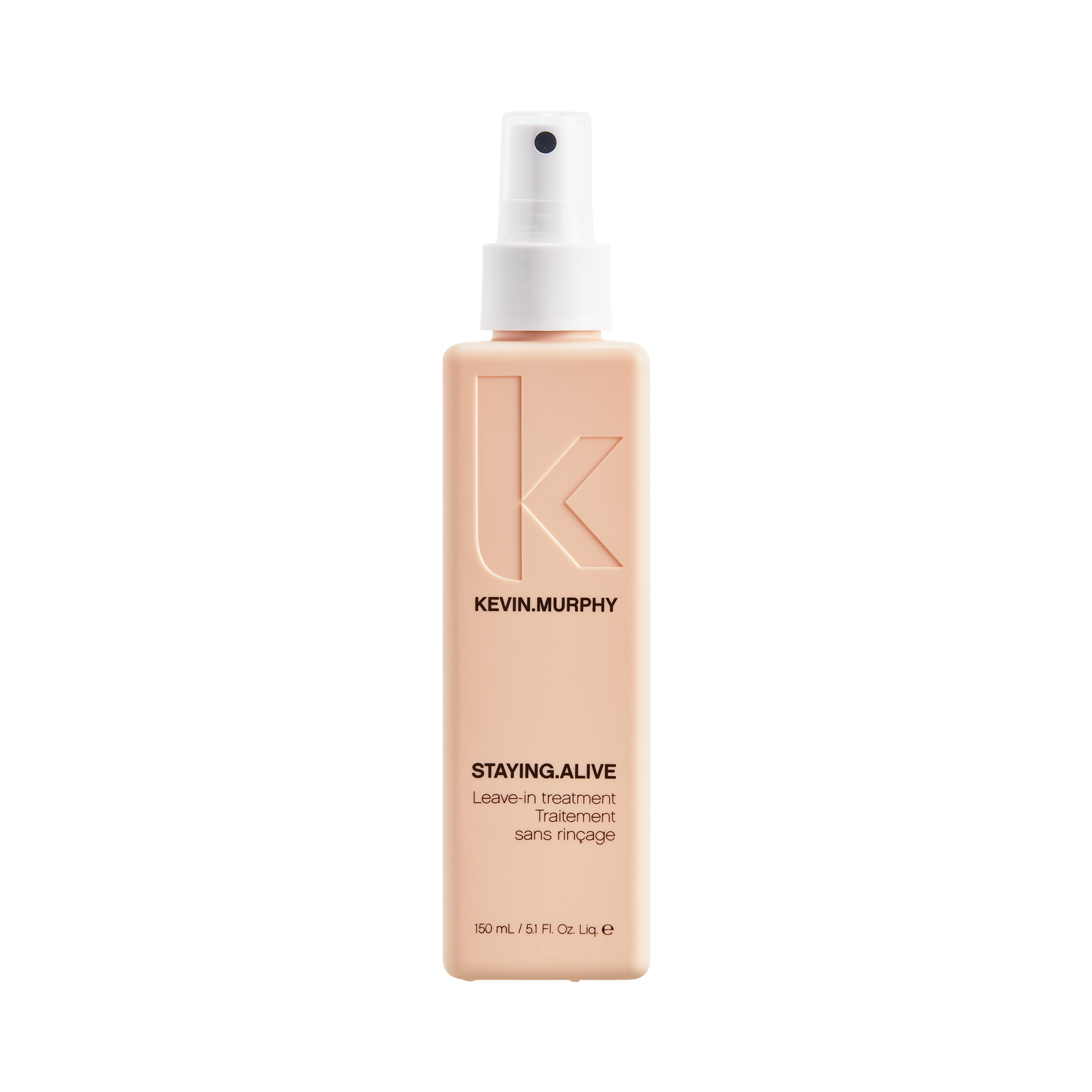 Kevin Murphy - Staying.Alive 150 ml.