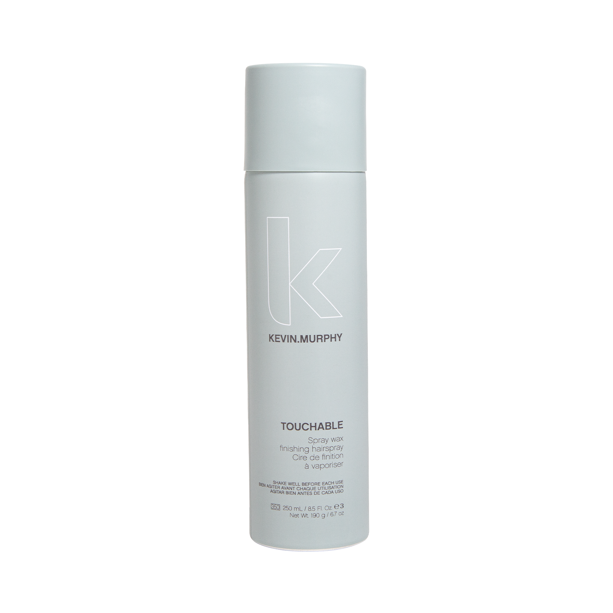 Kevin Murphy - Touchable 250 ml.