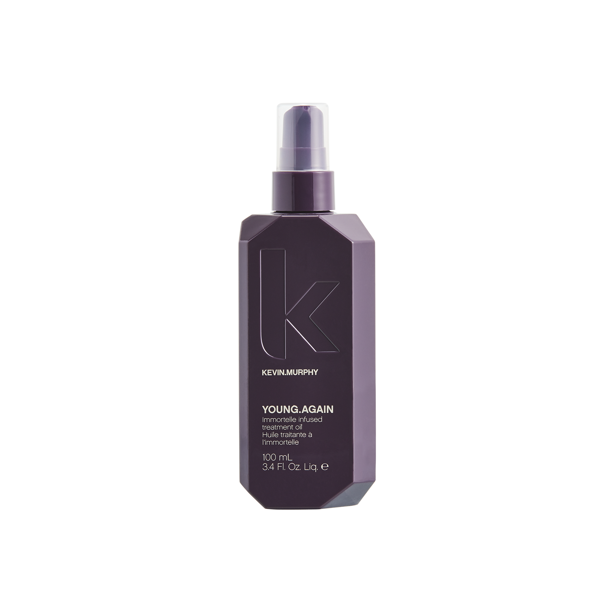 Kevin Murphy - Young.Again 100 ml.