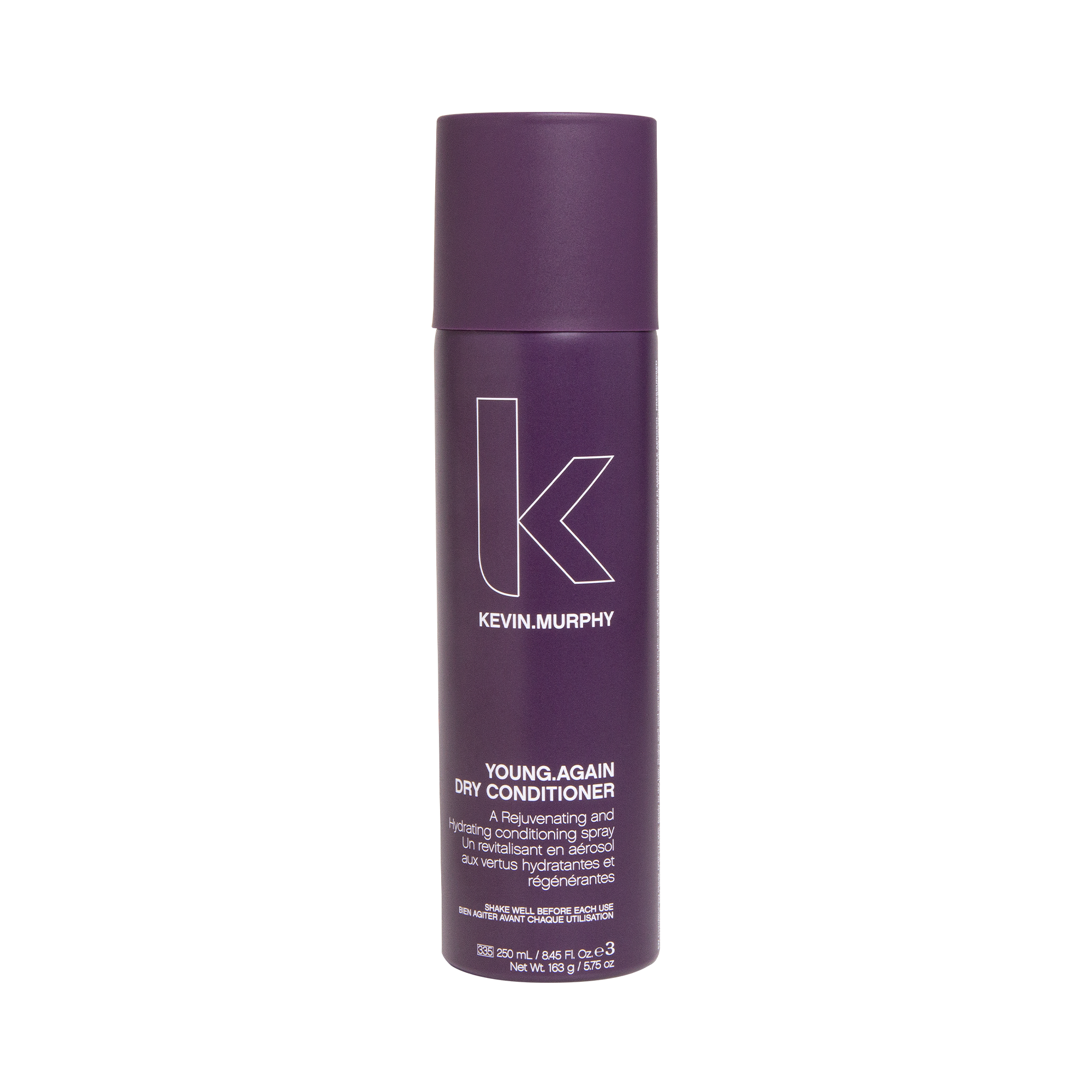 Kevin Murphy - Young.Again Dry Conditioner 250 ml.