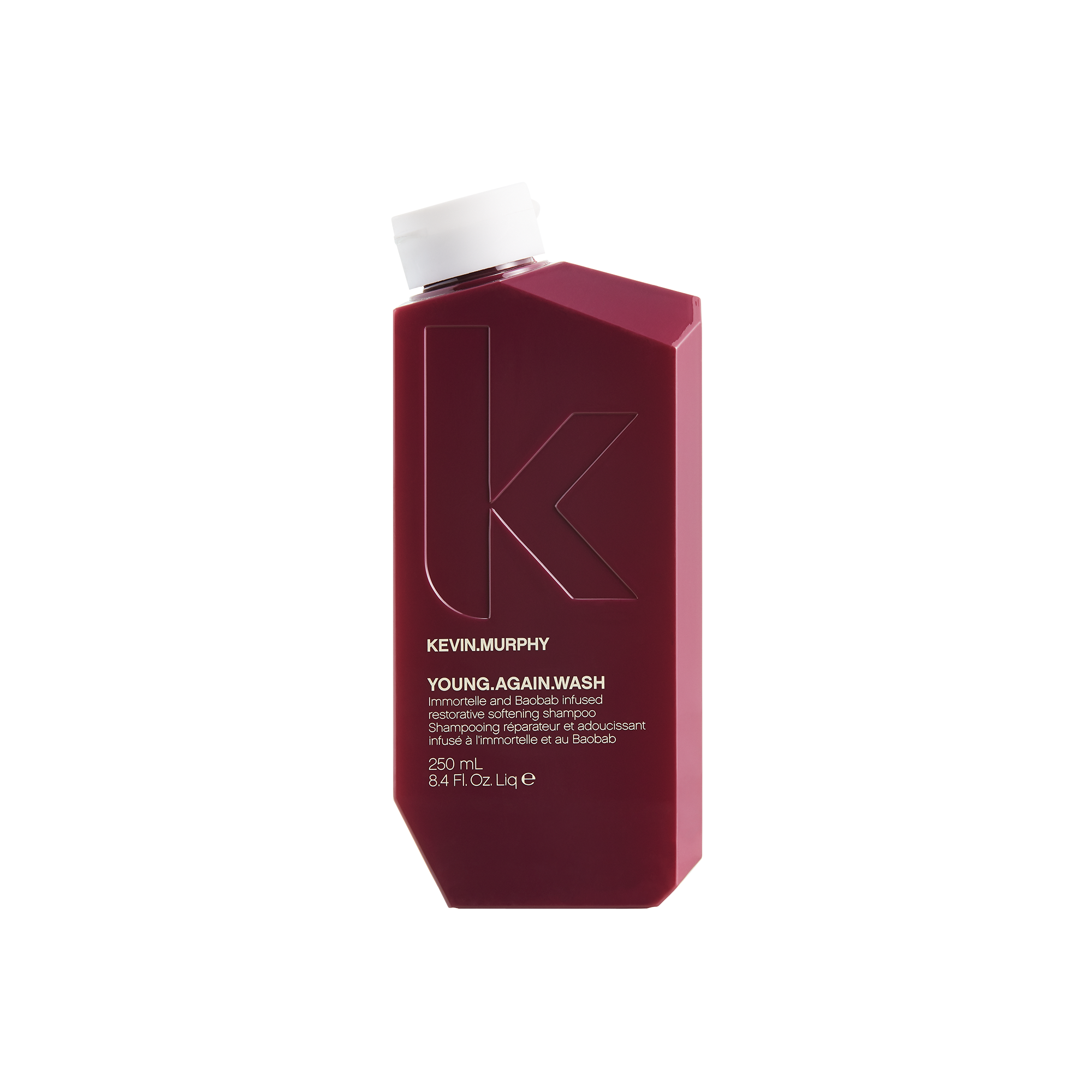 Kevin Murphy - Young.Again.Wash 250 ml.