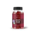 Anti Age (60stk) - VitaYummy