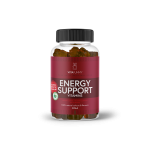 Energy Support (60stk) - VitaYummy