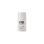 K18 - Leave-in Molecular Repair Hair Mask (15ml)
