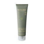 Anti-Hair Loss Conditioner (150ml) - Natulique
