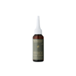 Anti-Hair Loss Serum (50ml) - Natulique