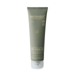 Anti-Hair Loss Shampoo (150ml) - Natulique