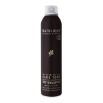 Dark Tone Dry Shampoo (300ml) - Natulique
