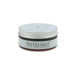 Extreme Hold Hairwax (75ml) - Natulique