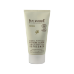 Extreme Silver Refresher (150ml) - Natulique