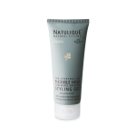 Flexible Hold Styling Gel (100 ml) - Natulique