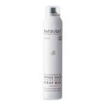 Hygge Hair Spray Wax (200 ml) - Natulique