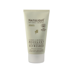 Mahogany Refresher (150ml) - Natulique