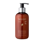 Nourishing Anti-Frizz Conditioner (250ml) - Natulique