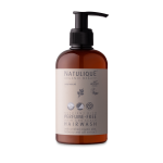 Perfume-free Hair & Scalp Hairwash (250ml) - Natulique