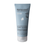 Pure Silver Shampoo (200ml) - Natulique