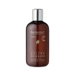 Volume Hairwash (250ml) - Natulique