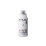 Volumizing Dry Shampoo (100ml) - Natulique