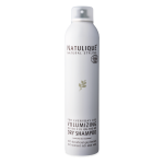 Volumizing Dry Shampoo (300ml) - Natulique