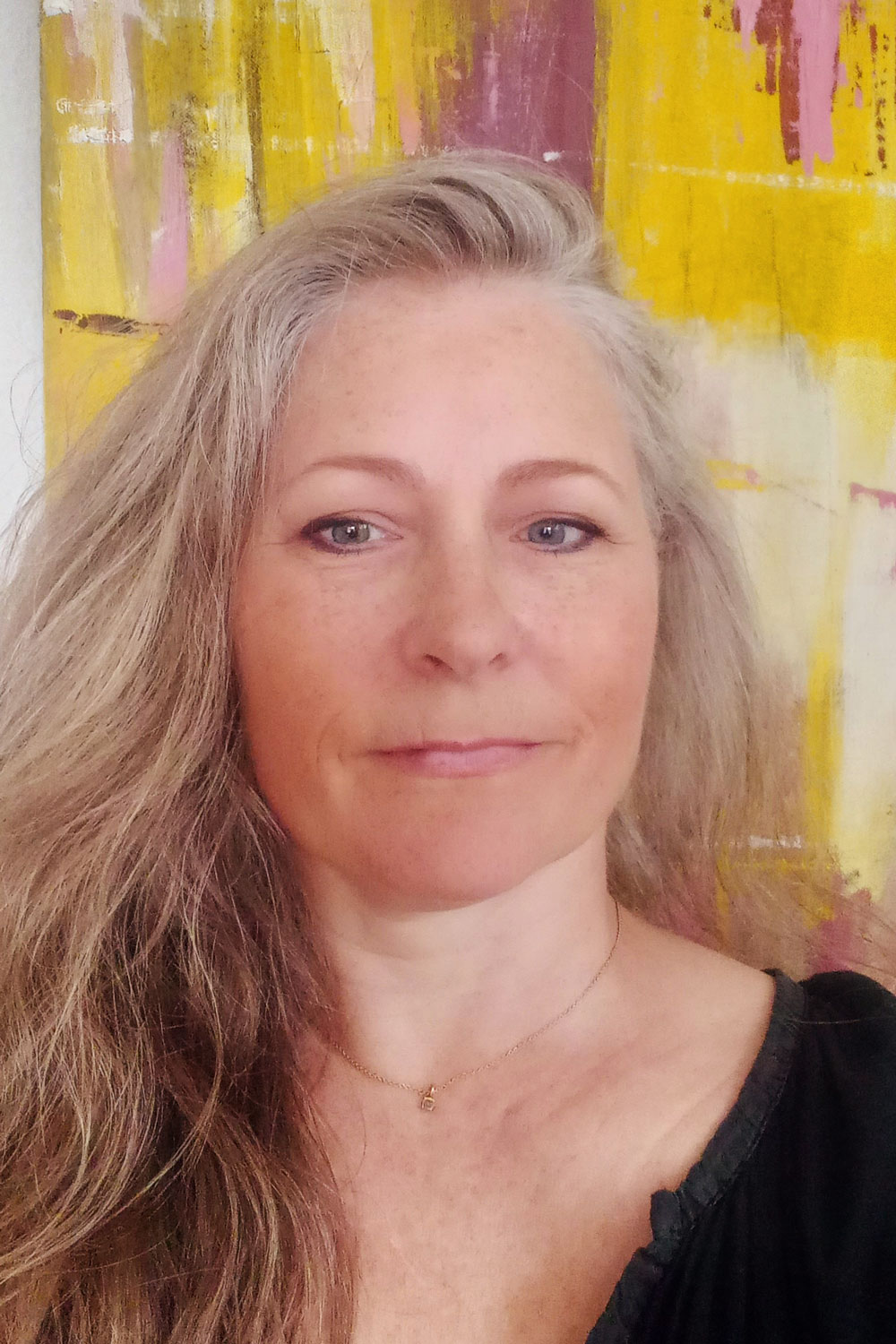 sytter-lawaetz-frisoeren-vesterbro-2022-portrait