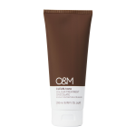 Clean.Tone - Color Treatment - Chocolate (200ml) - O&M