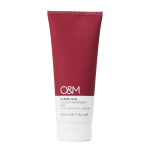 Clean.Tone - Color Treatment - Red (200ml) - O&M