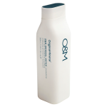 Original Detox Shampool (350ml) - O&M