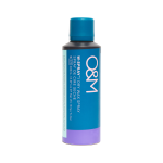 W-Spray - Dry Wax Spray (200ml) - O&M