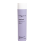 Color Care Conditioner (236ml) - Living Proof