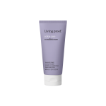 Color Care Conditioner (60ml) - Living Proof