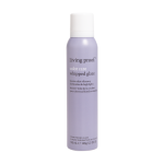 Color Care Whipped Glaze Blonde (145ml) - Living Proof