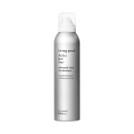 Perfect Hair Day Advanced Clean Dry Shampoo (198ml) - Living Proof