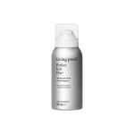Perfect Hair Day Advanced Clean Dry Shampoo (90ml) - Living Proof