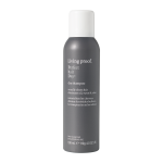 Perfect Hair Day Dry Shampoo (198ml) - Living Proof