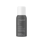 Perfect Hair Day Dry Shampoo (92ml) - Living Proof