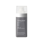 Perfect Hair Day Night Cap Overnight Perfector (118)ml) - Living Proof