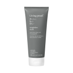 Perfect Hair Day Weightless Mask (200ml) - Living Proof