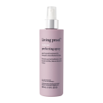 Restore Perfecting Spray (236) - Living Proof