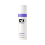 AirWash™ Dry Shampoo (118ml) - K18