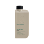 Blow.Dry Rinse (250 ml) – Kevin Murphy